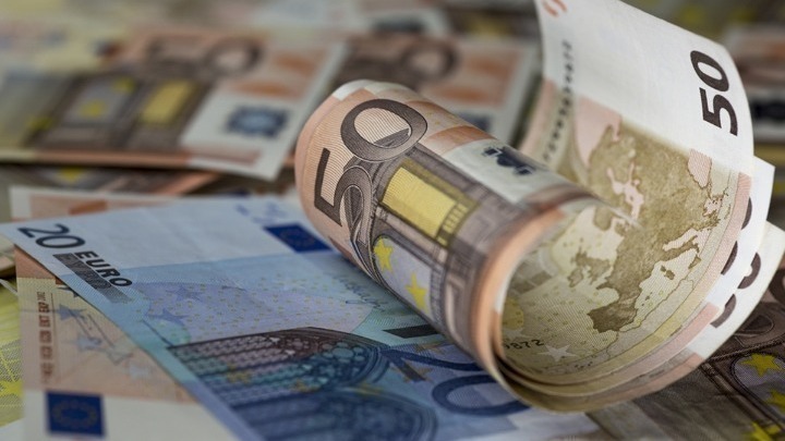 Prezantohet buxheti 2022, 27.45 mld leke per pushtetin vendor